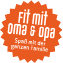 fit-oma-opa